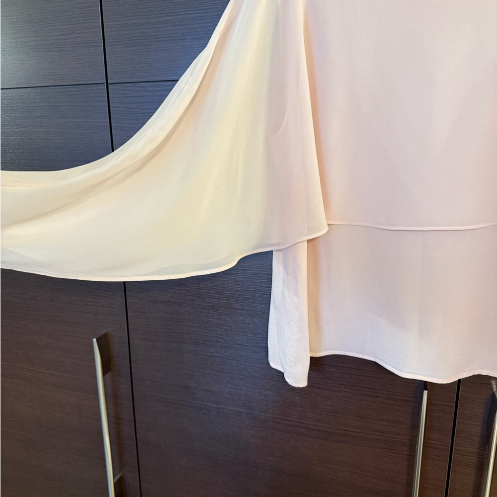 Aritzia top - Picture 4 of 9